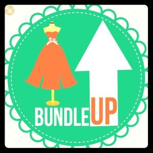 Bundle and save